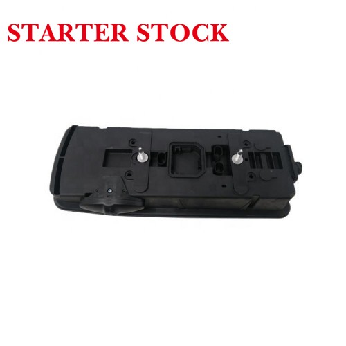 China 1756751-LED 24V Combination Rear Light for SCAN Trucks New Condition for Body Parts TAILpicture3