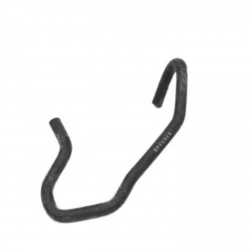 2038638 1790071 New Condition Scan Truck Thermostat Housing Parts Hose Spare Use