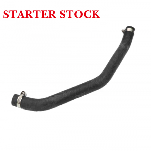 2038638 1790071 New Condition Scan Truck Thermostat Housing Parts Hose Spare Usepicture4