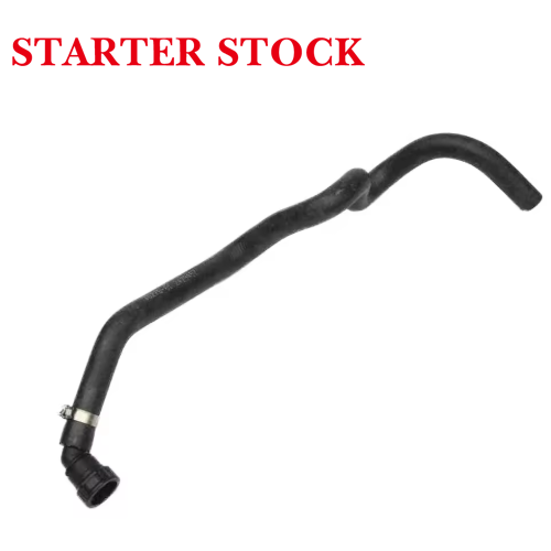 2038638 1790071 New Condition Scan Truck Thermostat Housing Parts Hose Spare Usepicture5