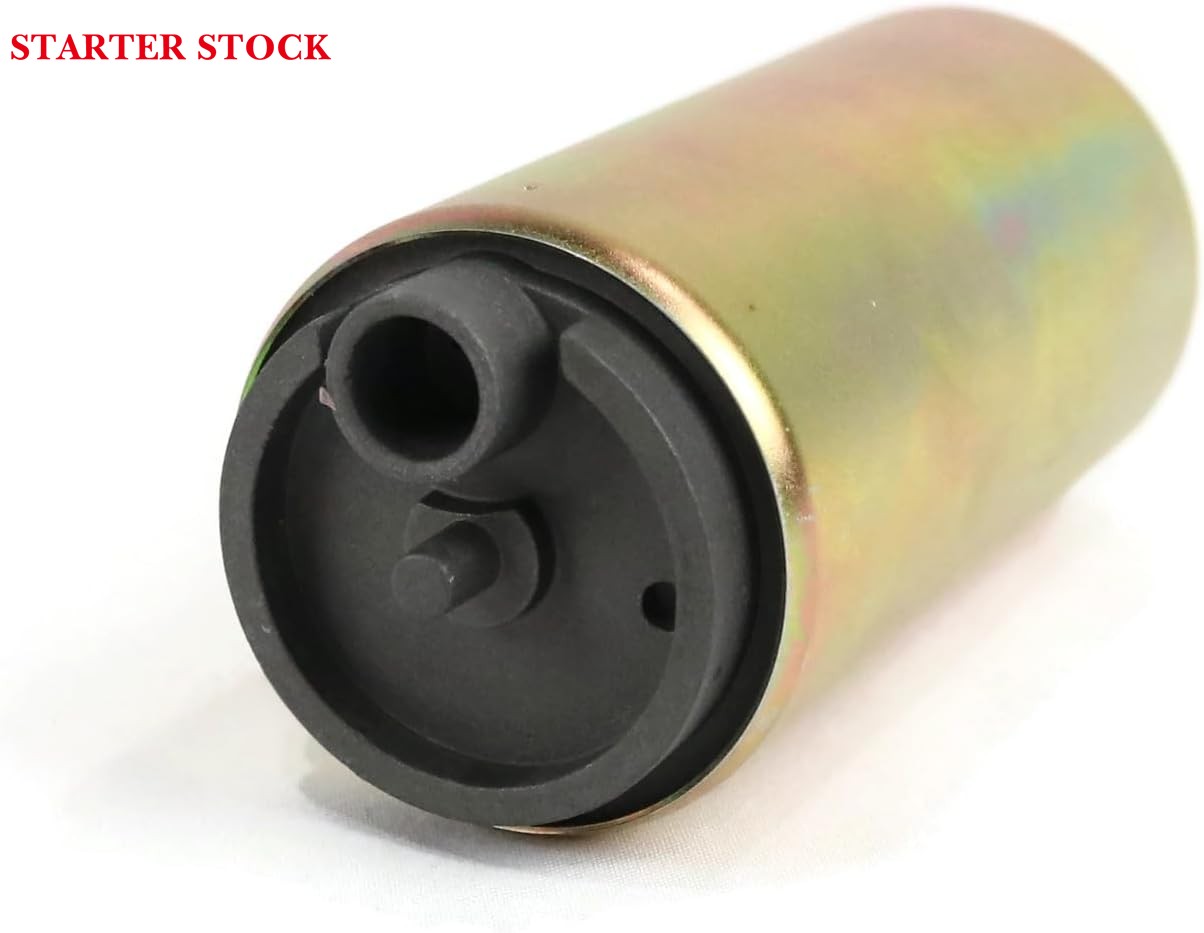 Outboard DF Fuel Pump 2000-2012 115hp 150hp 175hp 15200-96J00