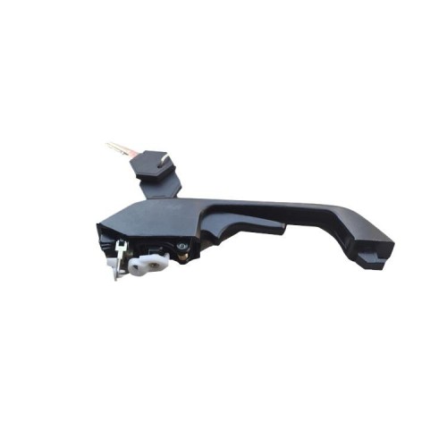 0356085 356085 296209 1306975 Door Handle for SC113 Truck Parts New Condition