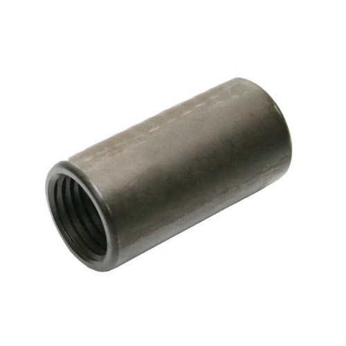 New Condition Auto Spare Part 135036 Truck Bush Spring Eye for Scan Truck Other Models 355147 182931 143 550285 1105633