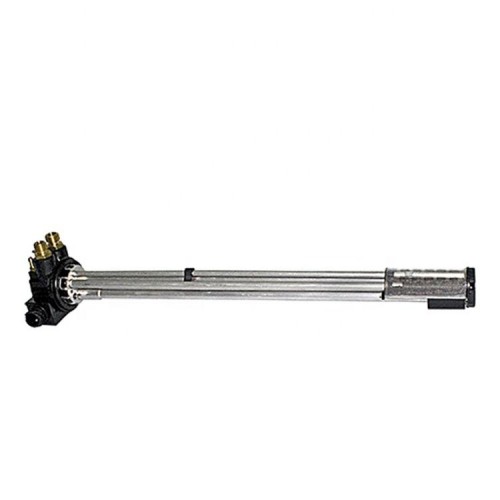 272036005,272036033,1541082,1541083,20428461,20732304,41042312 for SCAN Truck Sender Engine Unit Spare Parts