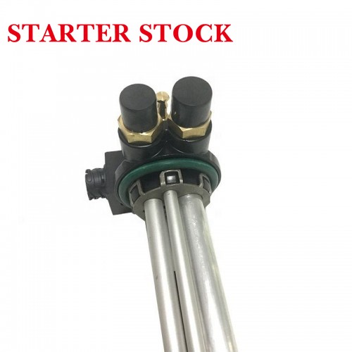 272036005,272036033,1541082,1541083,20428461,20732304,41042312 for SCAN Truck Sender Engine Unit Spare Partspicture2