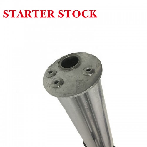 272036005,272036033,1541082,1541083,20428461,20732304,41042312 for SCAN Truck Sender Engine Unit Spare Partspicture3