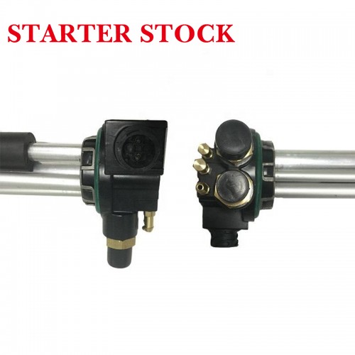 272036005,272036033,1541082,1541083,20428461,20732304,41042312 for SCAN Truck Sender Engine Unit Spare Partspicture4