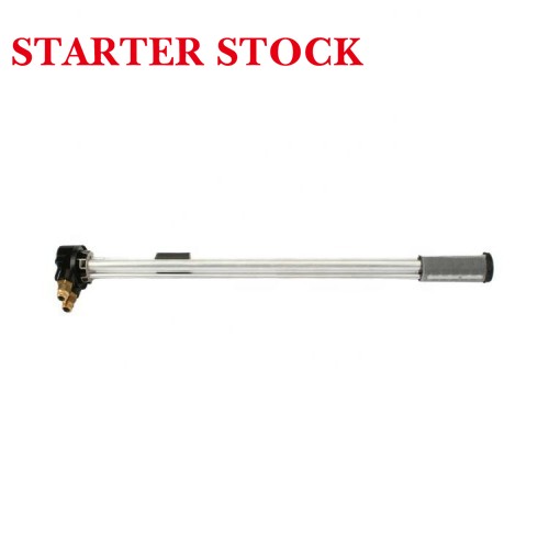 272036005,272036033,1541082,1541083,20428461,20732304,41042312 for SCAN Truck Sender Engine Unit Spare Partspicture5
