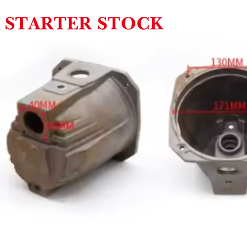 Truck Spare Parts Use for Scanning 1493754 1799375 1799378picture3