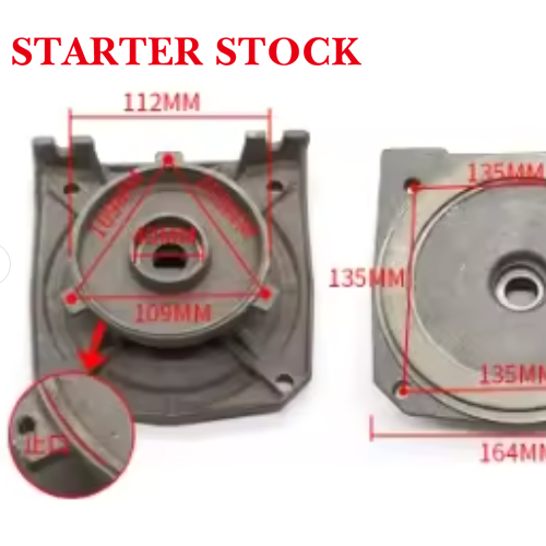 Truck Spare Parts Use for Scanning 1493754 1799375 1799378picture5