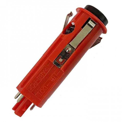 New 112-1360-006 112-1098-006 1327015 113 114 Hazard Light Switch Body Parts for SCAN TRUCK Autos Replacement Spare