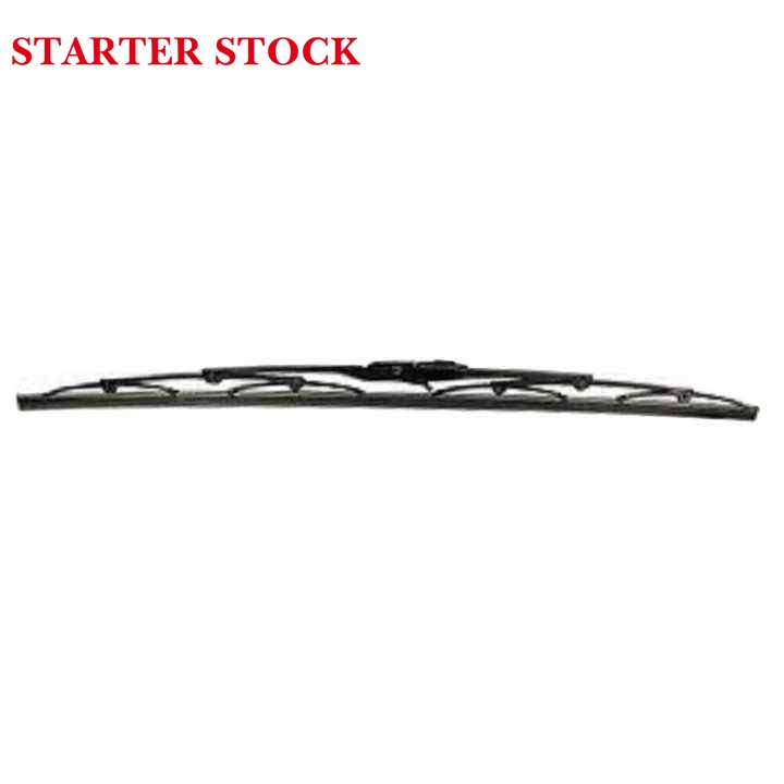 High Quality New 0018204845 0008209745 0018201245 0008203745 001820124510 Mercedes Wiper Blade Truck for Truck Use