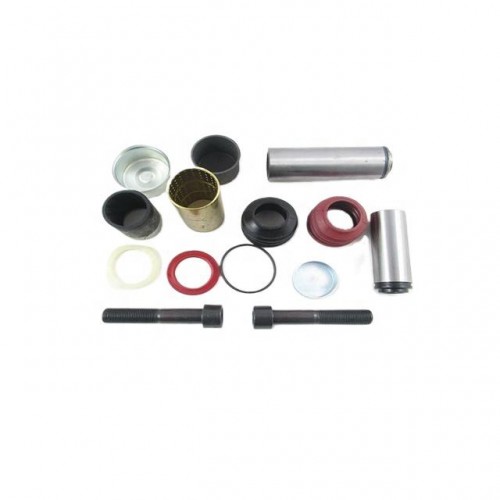 779 1756390 Truck Brake Caliper Repair Kits Spare Chassis Parts for SCAN TRUCK Use