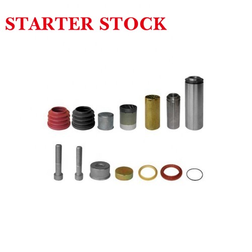 779 1756390 Truck Brake Caliper Repair Kits Spare Chassis Parts for SCAN TRUCK Usepicture2