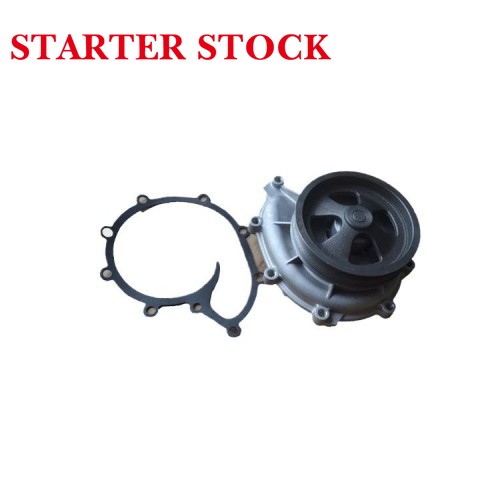 570964 1789522 SCAN Truck Water Pump New Condition Engine Parts Spare for Salepicture2