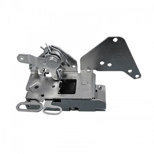 SCAN Truck Door Lock Body Parts Spare 1406223 & 1306307 Model