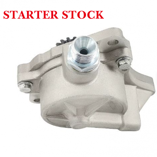 OEM 1358561 1362289 New Filter Head for SCAN Trucks Auto Accessories Spare Partspicture2