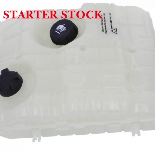 Renut European Truck Cooling System Engine Coolant Expansion Water Model 7420983308 5010315805 5010514340 New Conditionpicture3