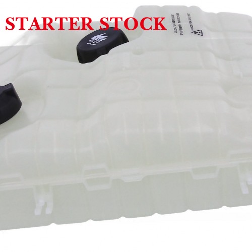 Renut European Truck Cooling System Engine Coolant Expansion Water Model 7420983308 5010315805 5010514340 New Conditionpicture4