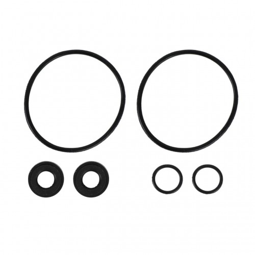 1778301 1451294 New Condition for Scania Truck Spare Parts Auto O Ring