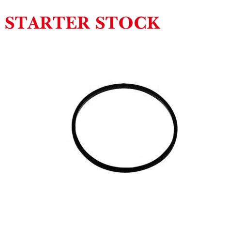 1778301 1451294 New Condition for Scania Truck Spare Parts Auto O Ringpicture2