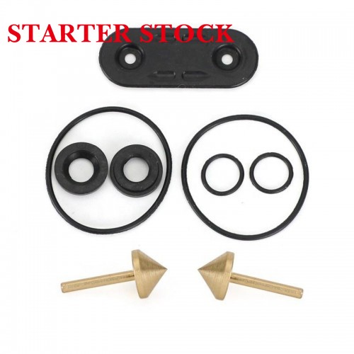 1778301 1451294 New Condition for Scania Truck Spare Parts Auto O Ringpicture4