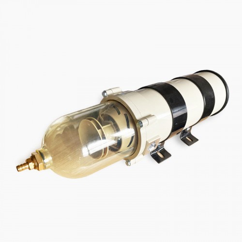 1896288 1779711 New Condition Truck Expansion Coolant Part for SCAN Auto Other Vehicles