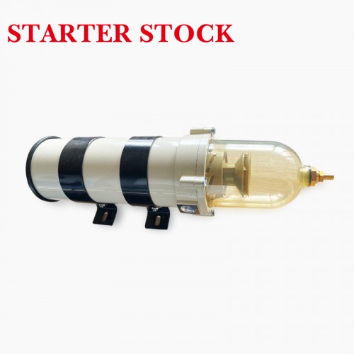 1896288 1779711 New Condition Truck Expansion Coolant Part for SCAN Auto Other Vehiclespicture2