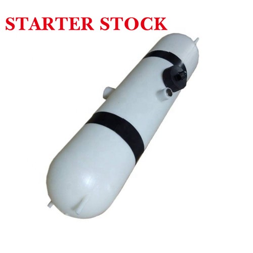 1896288 1779711 New Condition Truck Expansion Coolant Part for SCAN Auto Other Vehiclespicture3