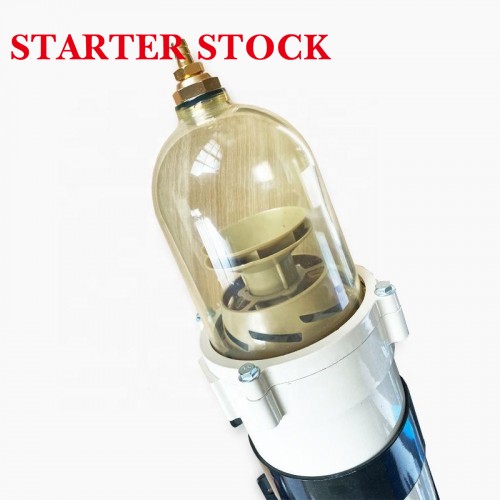 1896288 1779711 New Condition Truck Expansion Coolant Part for SCAN Auto Other Vehiclespicture4