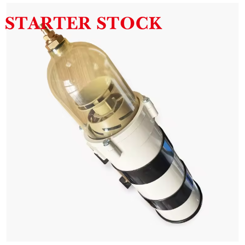 1896288 1779711 New Condition Truck Expansion Coolant Part for SCAN Auto Other Vehiclespicture5