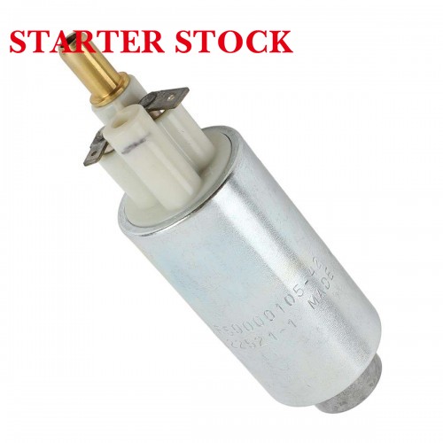 F50000105 Fuel Pump Electric In-Tank Gasolinepicture3