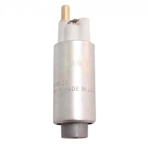 F50000105 Fuel Pump Electric In-Tank Gasoline