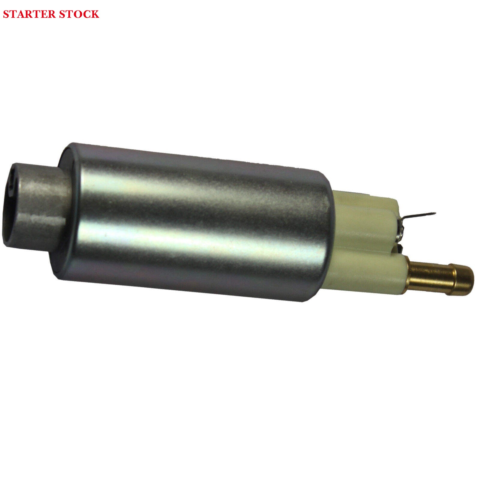 Walbro Low Pressure (Lift) Fuel Pump 880596T58