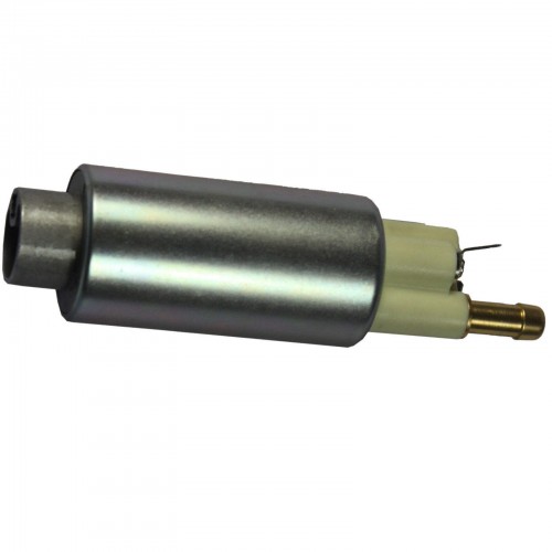 Walbro Low Pressure (Lift) Fuel Pump 880596T58
