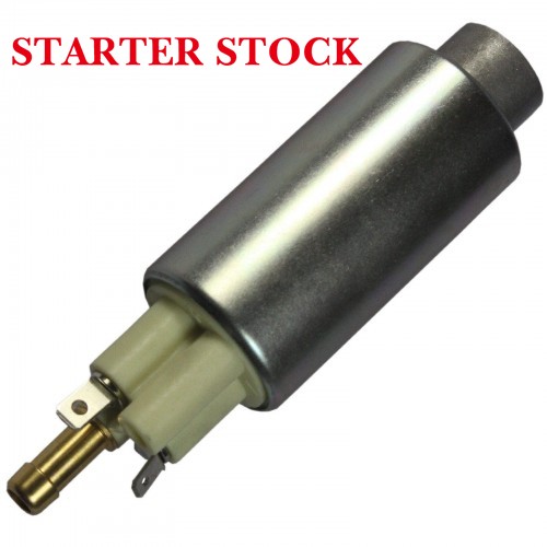 Walbro Low Pressure (Lift) Fuel Pump 880596T58picture3