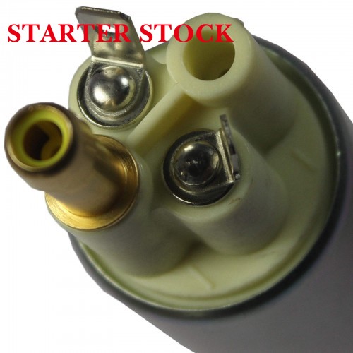 Walbro Low Pressure (Lift) Fuel Pump 880596T58picture2