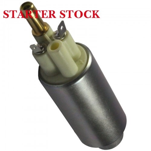 Walbro Low Pressure (Lift) Fuel Pump 880596T58picture4