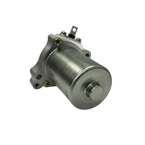 KS01001093 8098955326 Truck Steering Gear Spare New Condition 1353044 USE for SCAN