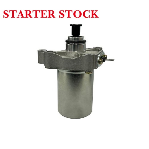 KS01001093 8098955326 Truck Steering Gear Spare New Condition 1353044 USE for SCANpicture3