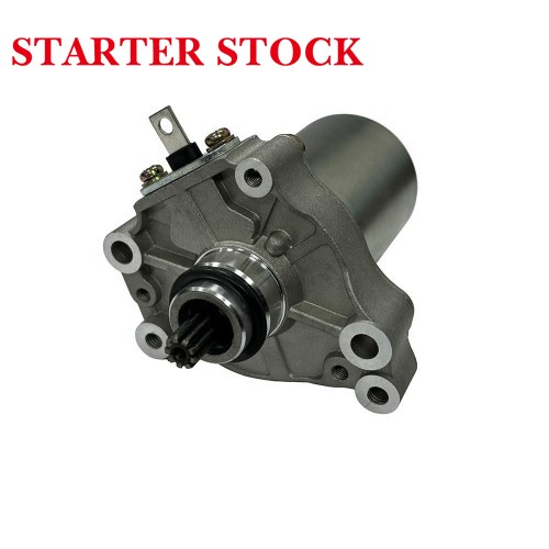 KS01001093 8098955326 Truck Steering Gear Spare New Condition 1353044 USE for SCANpicture4