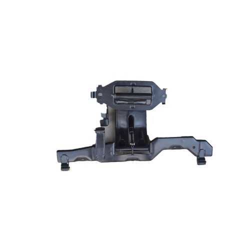 1440113 1726851 Auto Spare Parts New Condition Hinge Bonnet for SCAN TRUCK on Sale