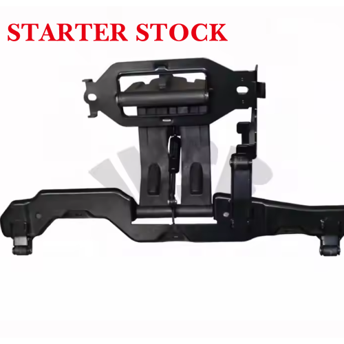 1440113 1726851 Auto Spare Parts New Condition Hinge Bonnet for SCAN TRUCK on Salepicture2