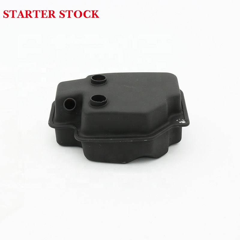 High Quality Front Bracket for SCAN Truck Chassis 275460 USE Auto Spare Parts