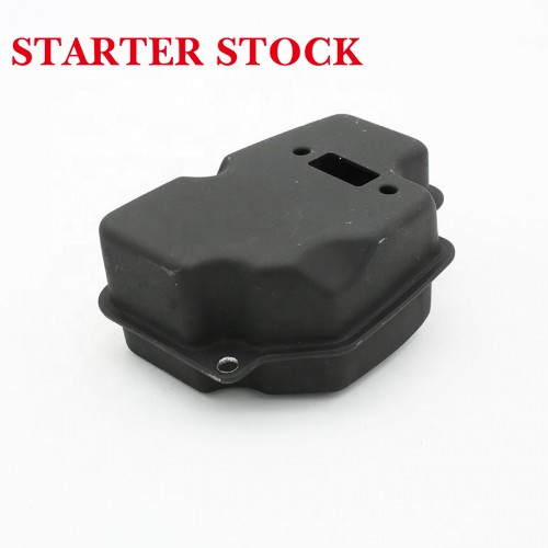 High Quality Front Bracket for SCAN Truck Chassis 275460 USE Auto Spare Partspicture2