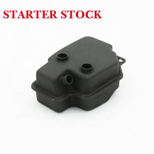 High Quality Front Bracket for SCAN Truck Chassis 275460 USE Auto Spare Partspicture4