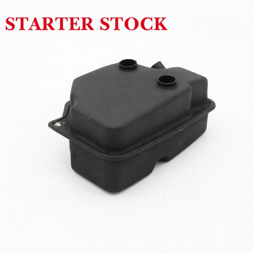 High Quality Front Bracket for SCAN Truck Chassis 275460 USE Auto Spare Partspicture5