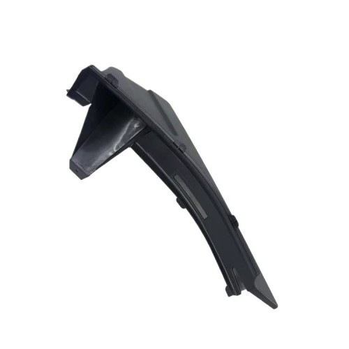 High Quality New Truck Accessories 1364665 1364666 Wing Parts for SCANIA Truck Body Spare Parts