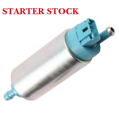 New Fuel Pump for WALBRO/Arctic for Snowmobile 2004-2015 GSC404picture3