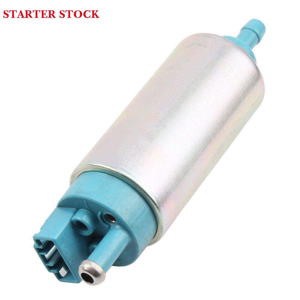 New Fuel Pump for WALBRO/Arctic for Snowmobile 2004-2015 GSC404